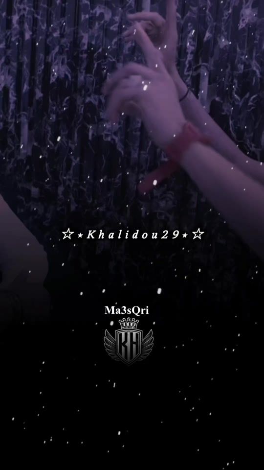 TikTok video thumbnail by ma3asqri_29