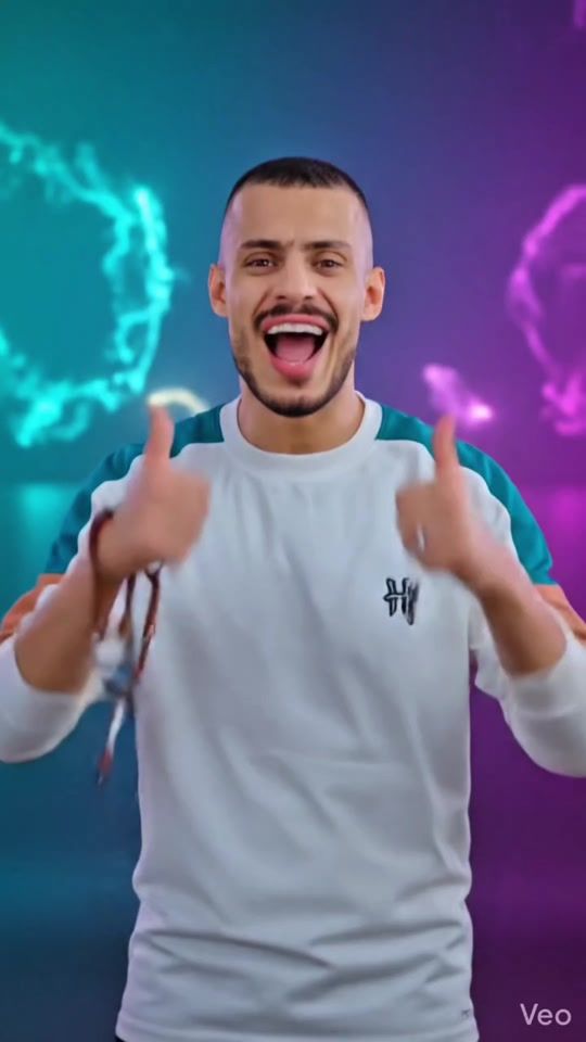 TikTok video thumbnail by gg_u75