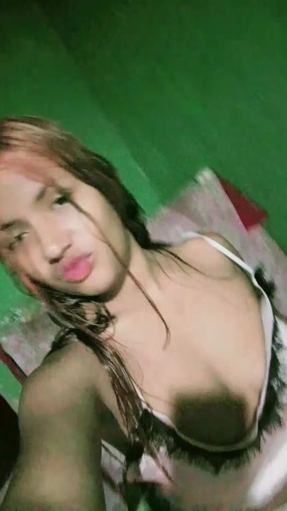 TikTok video thumbnail by yurioficial16