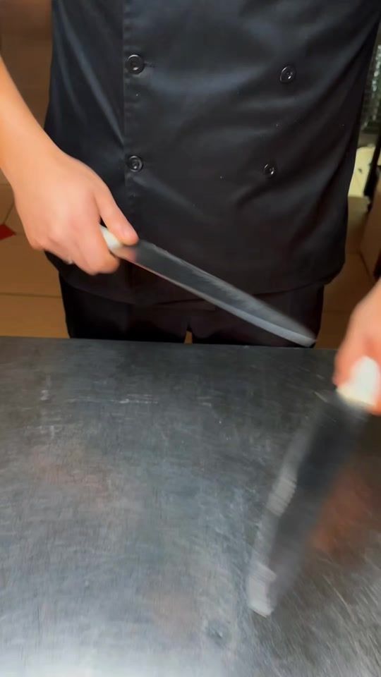 TikTok video thumbnail by elguajojorellenos