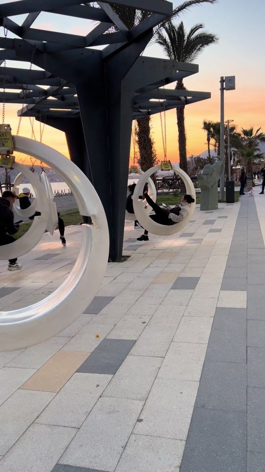TikTok video thumbnail by ozlem_707