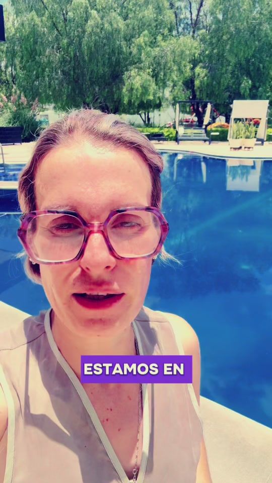 TikTok video thumbnail by lucy_hdz.ags