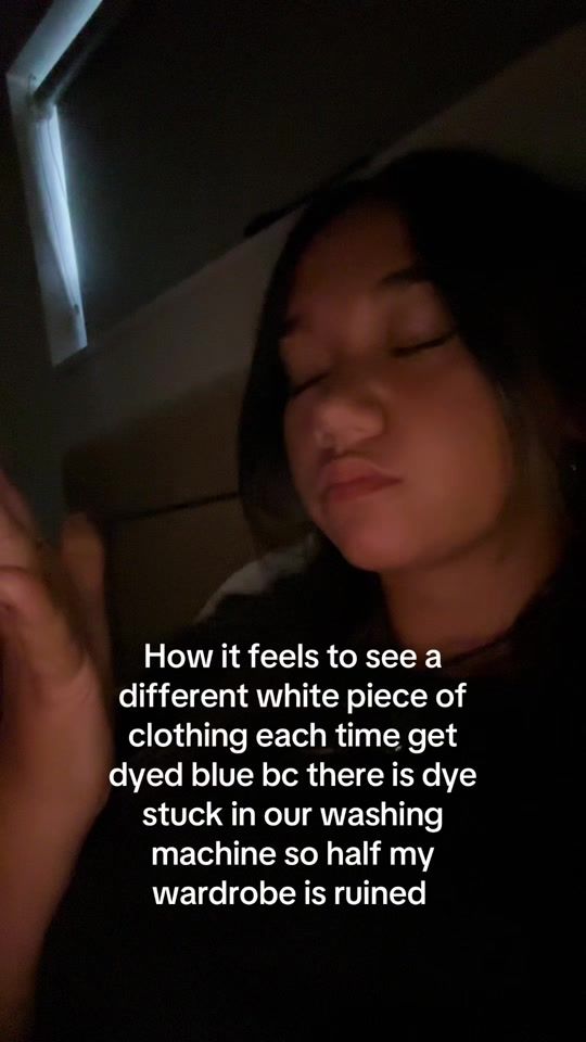 TikTok video thumbnail by beccafaithamber
