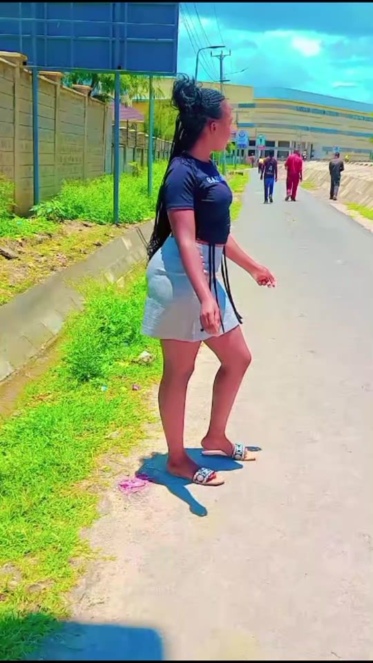 TikTok video thumbnail by florencemueni412