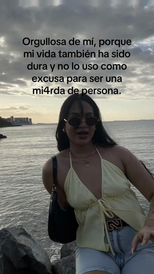 TikTok video thumbnail by nicoolsvilla
