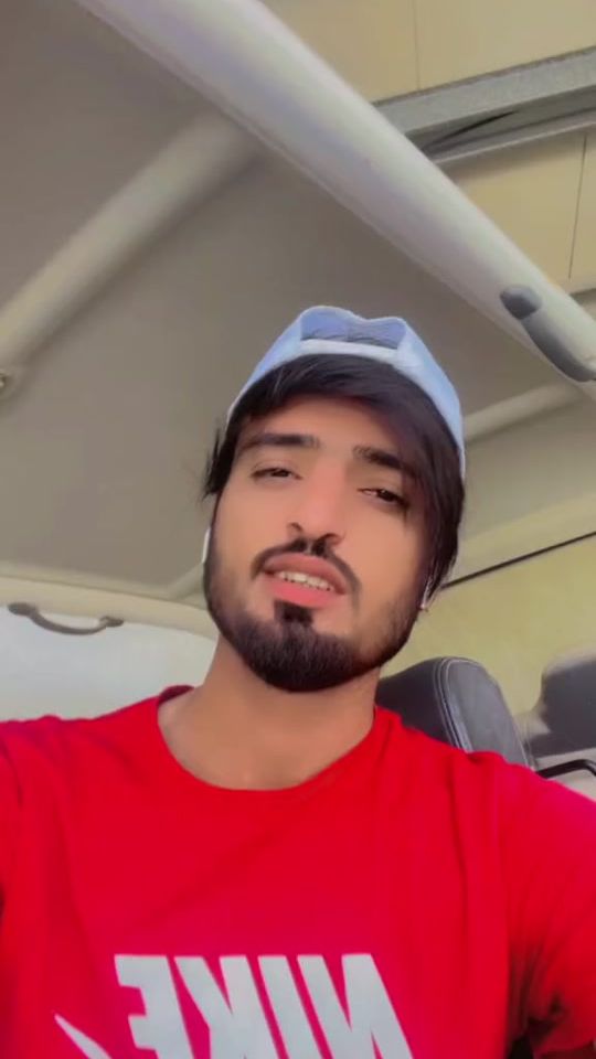 TikTok video thumbnail by wajooo69
