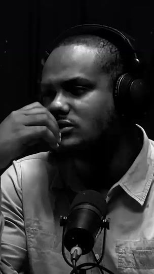 TikTok video thumbnail by bemsbadjok