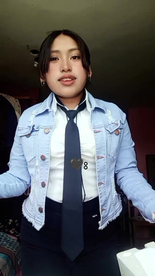 TikTok video thumbnail by mel...q.489