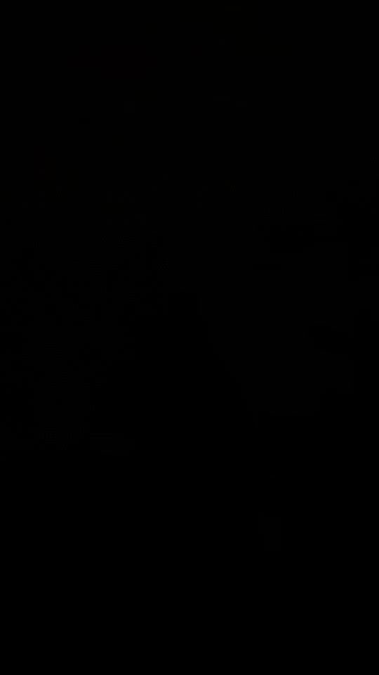 TikTok video thumbnail by carma05