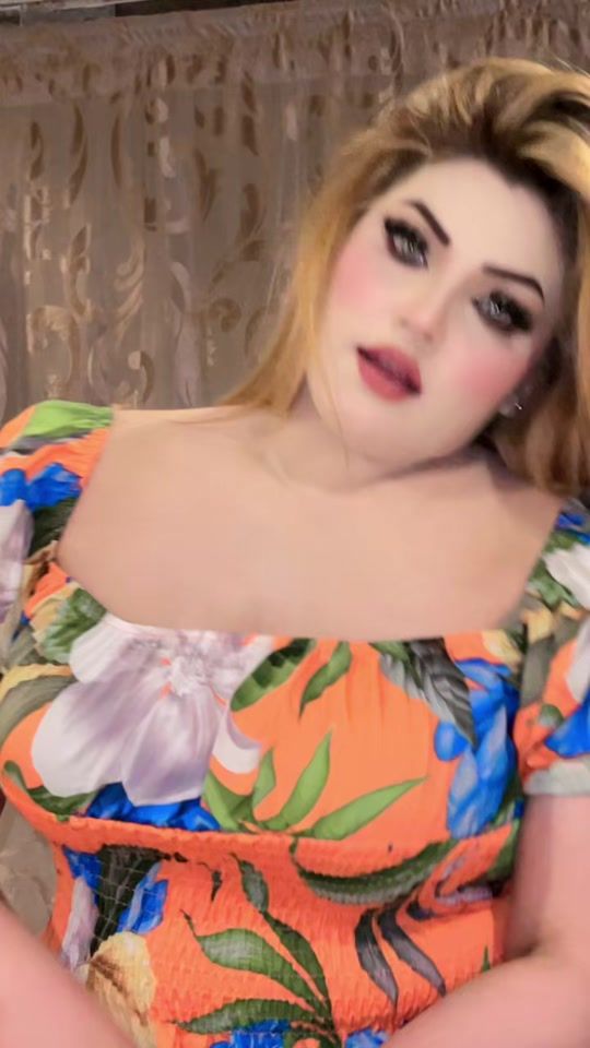 TikTok video thumbnail by rasham566