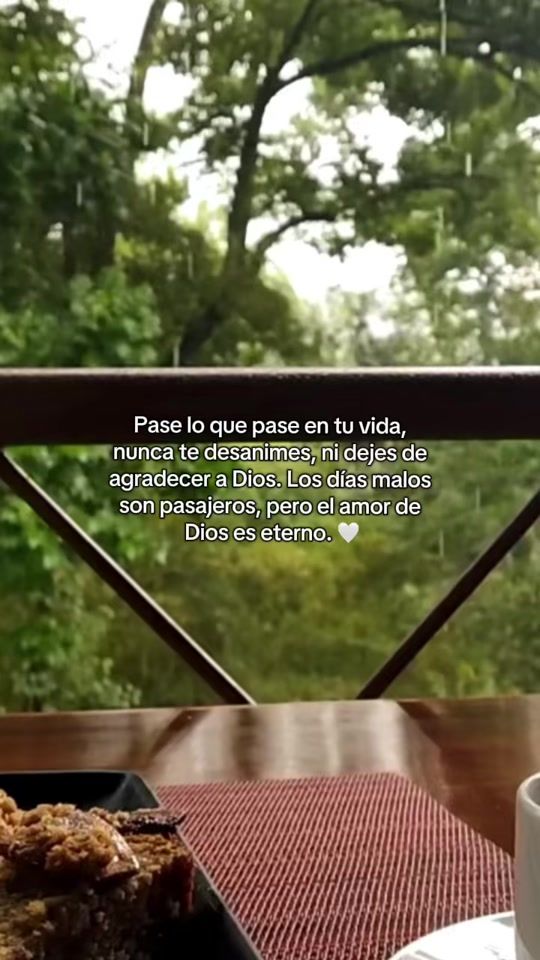 TikTok video thumbnail by sodayracc