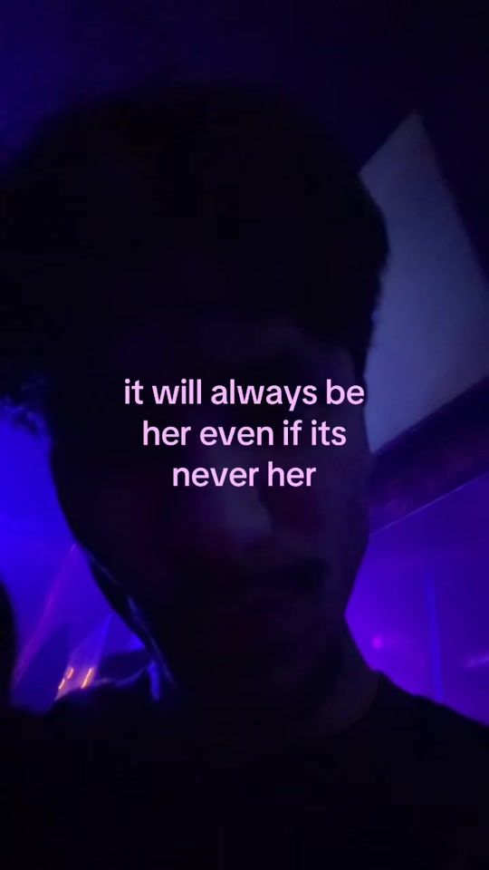 TikTok video thumbnail by laladeez