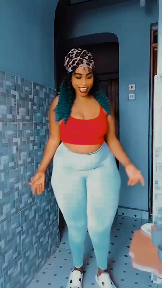 TikTok video thumbnail by user63maryaureliah