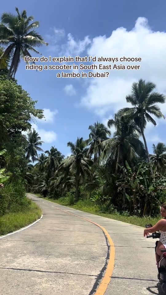 TikTok video thumbnail by maureen_delamide