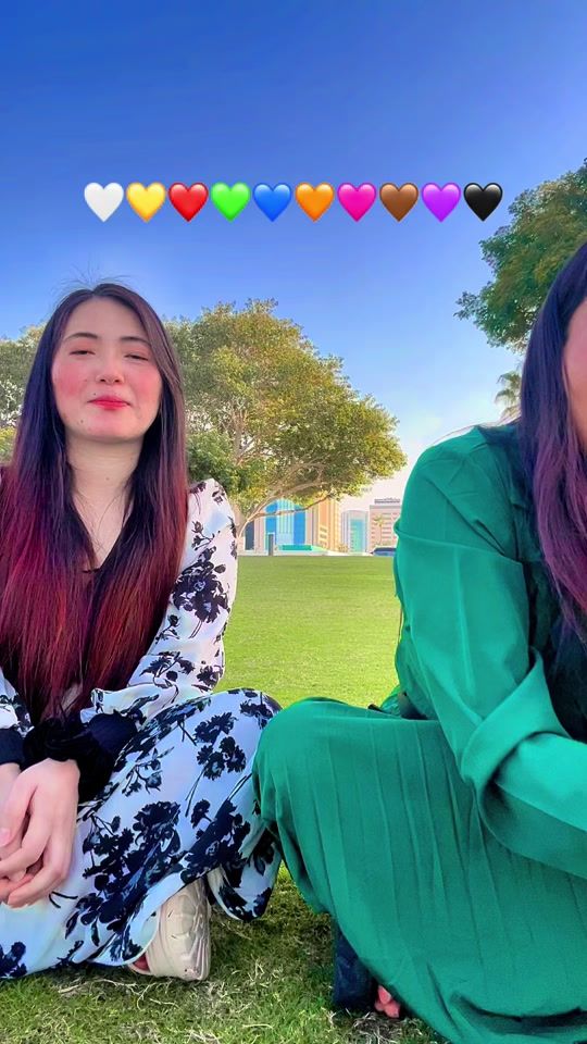 TikTok video thumbnail by dd404