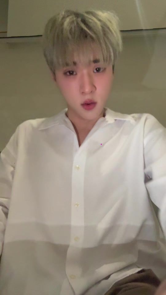TikTok video thumbnail by oattharathorn