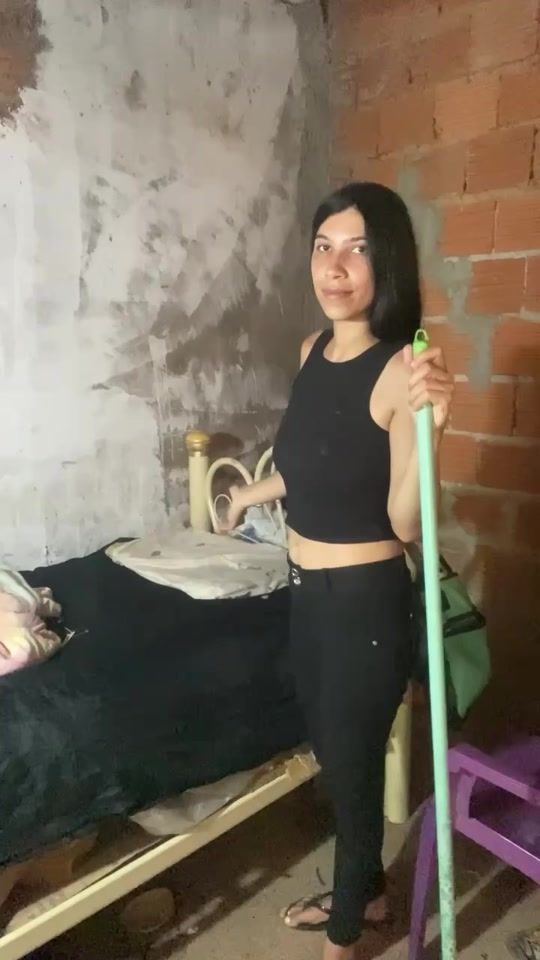 TikTok video thumbnail by eusilvanamendess