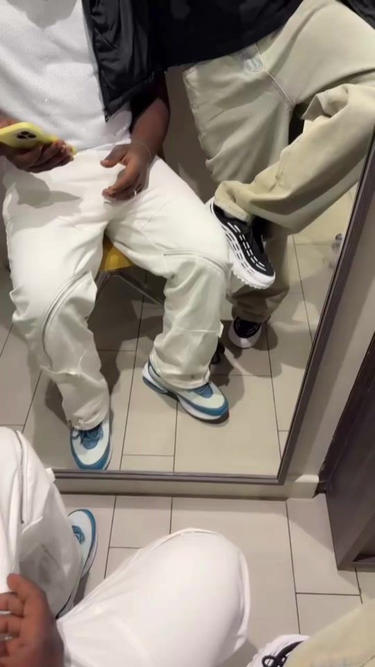 TikTok video thumbnail by dingo.dinga5