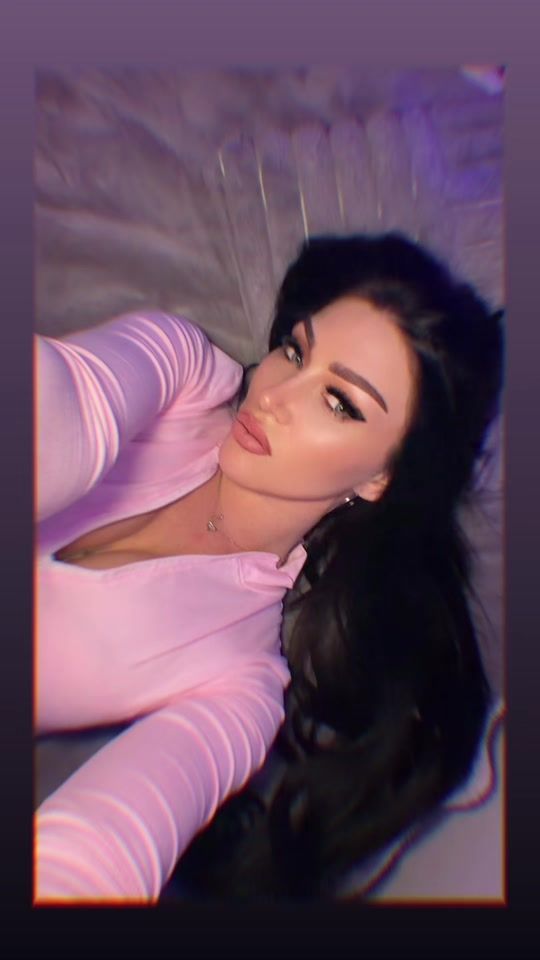 TikTok video thumbnail by miss9_5layla
