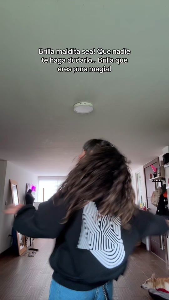 TikTok video thumbnail by taya.novoa