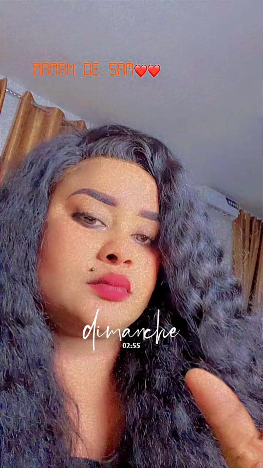 TikTok video thumbnail by fantafofana666