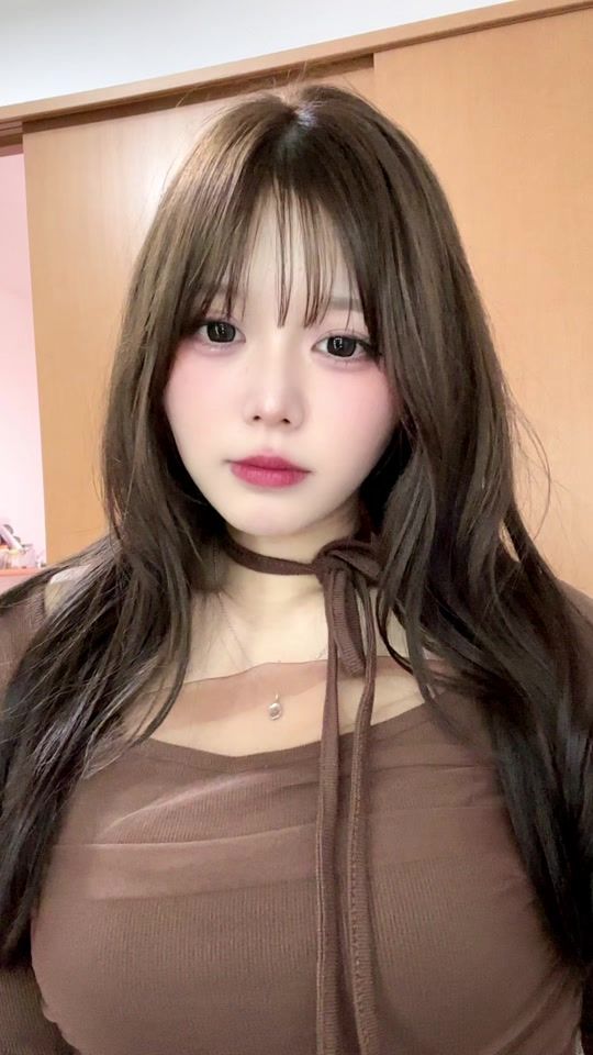 TikTok video thumbnail by nn._.nnq