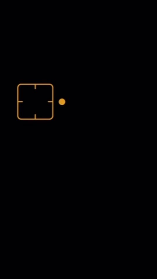 TikTok video thumbnail by omar_elsaharty_1