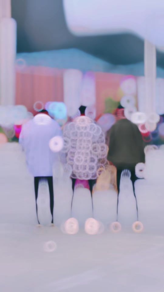 TikTok video thumbnail by abir_hasan12
