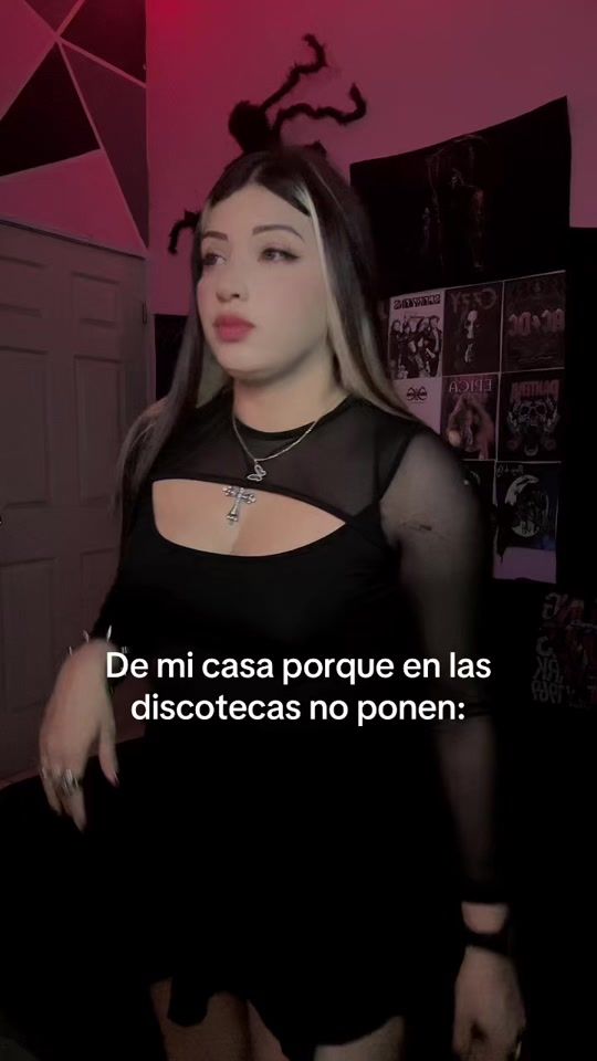 TikTok video thumbnail by jissehn