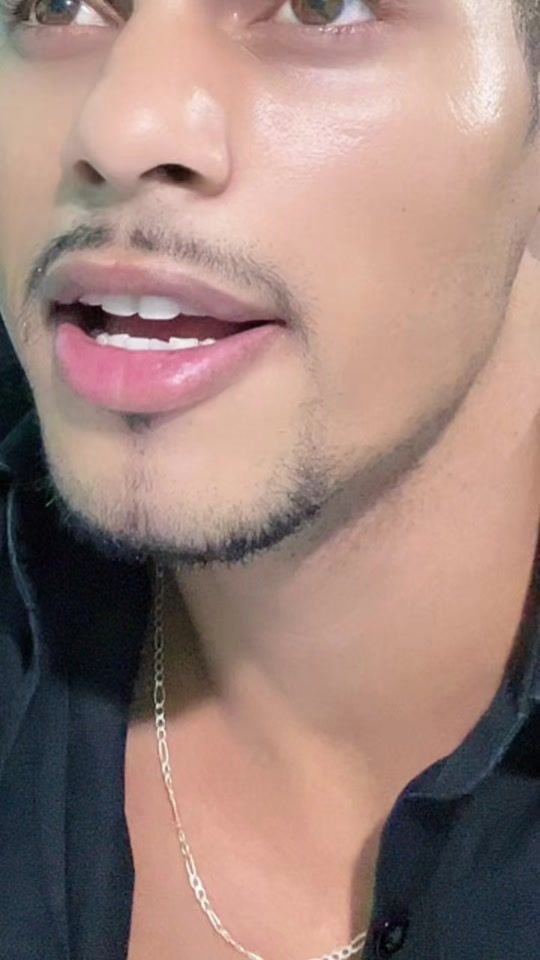 TikTok video thumbnail by lipefbs1205
