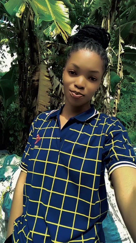 TikTok video thumbnail by annahchavala