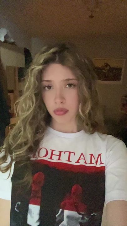 TikTok video thumbnail by aia.hadzi