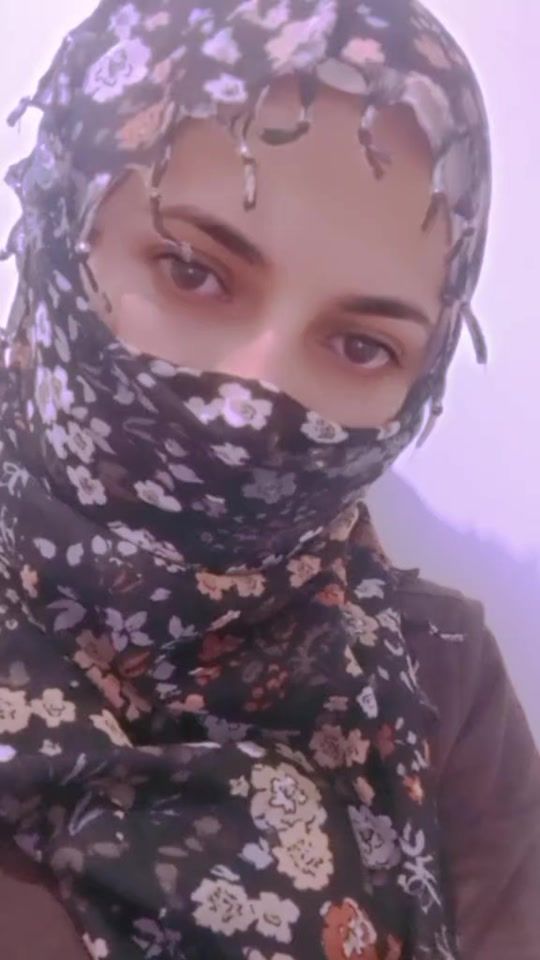 TikTok video thumbnail by cewxezal04