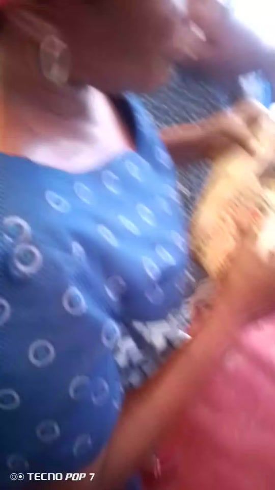 TikTok video thumbnail by chefvammio