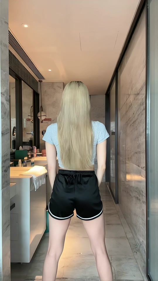 TikTok video thumbnail by sandylee_0220