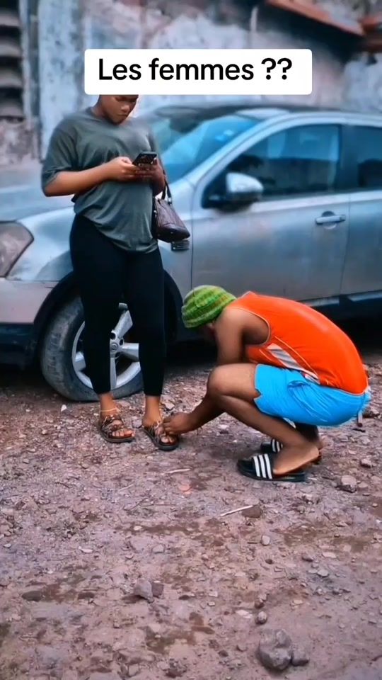 TikTok video thumbnail by pressionleader1