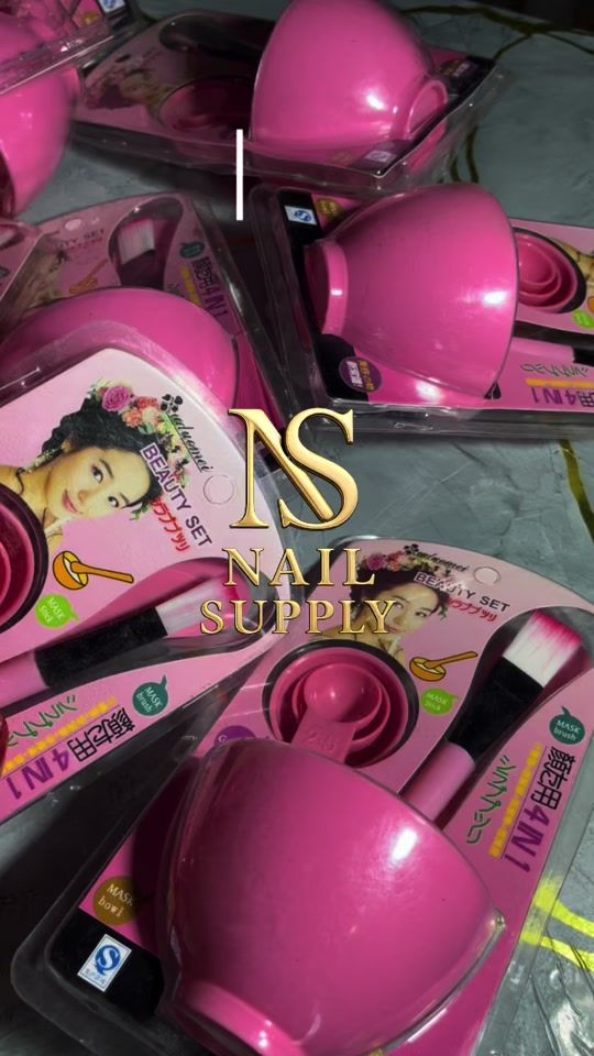 TikTok video thumbnail by nailsupply_229