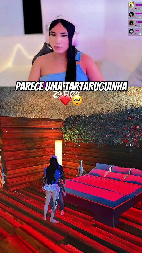 TikTok video thumbnail by grega_gamer