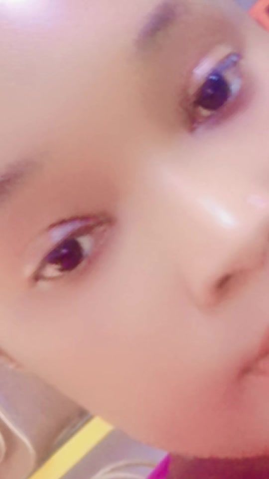 TikTok video thumbnail by matricule451
