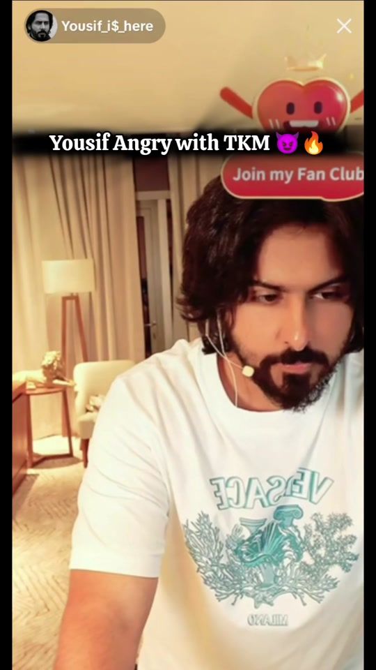 TikTok video thumbnail by ariya787