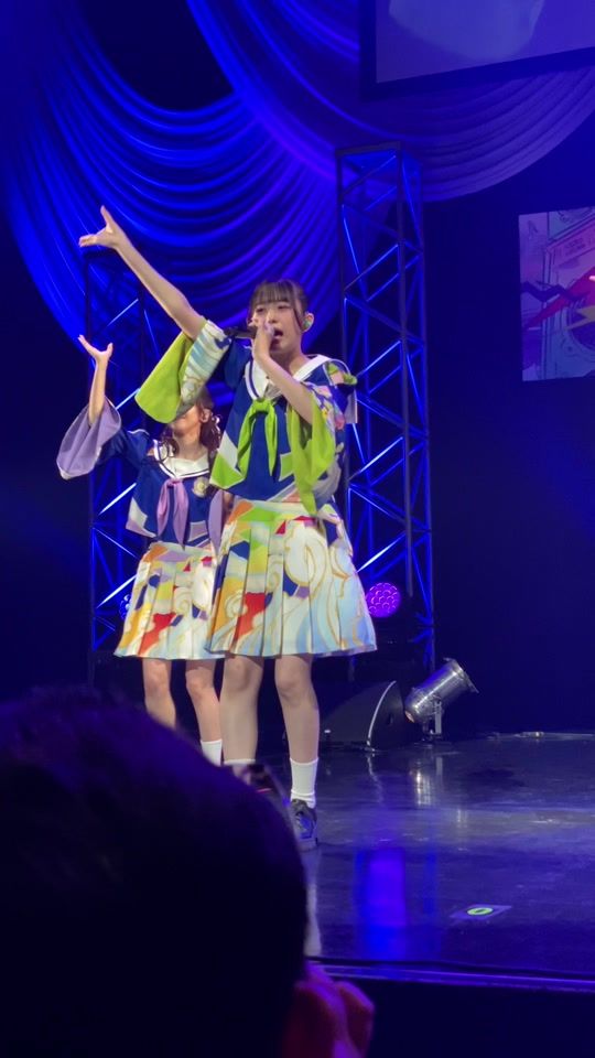 TikTok video thumbnail by yk0320pitans