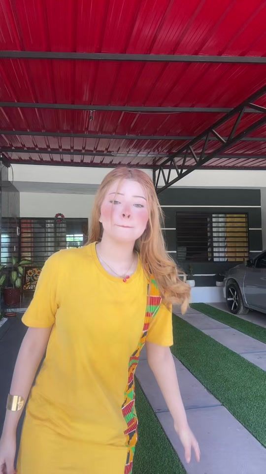 TikTok video thumbnail by dianataiz