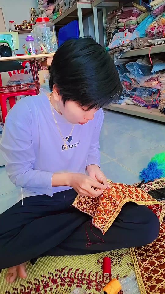 TikTok video thumbnail by useruser223.....rrt6