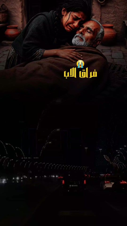 TikTok video thumbnail by 1.mohammed13