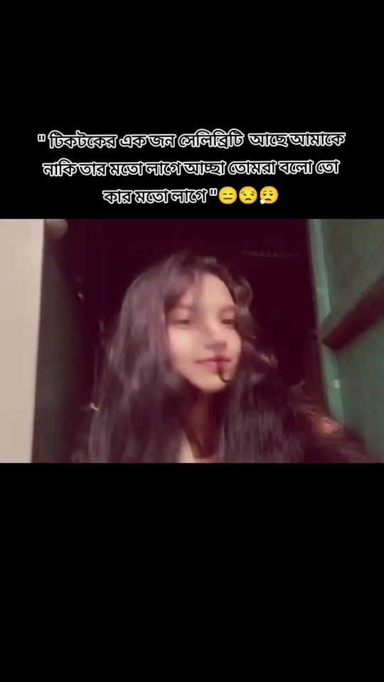 TikTok video thumbnail by cuterumpa.ot7