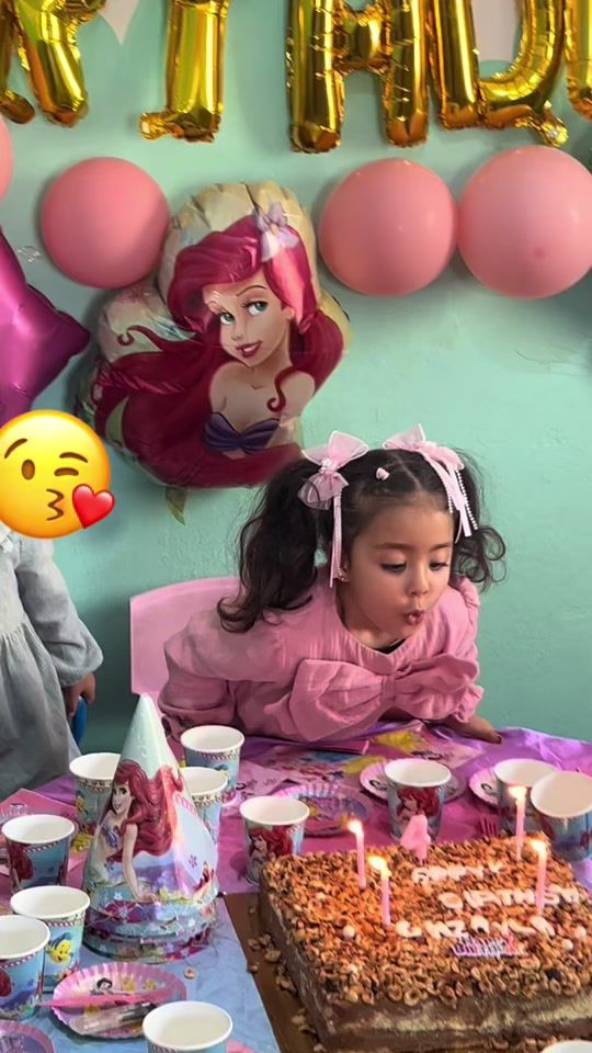 TikTok video thumbnail by naddou.ba