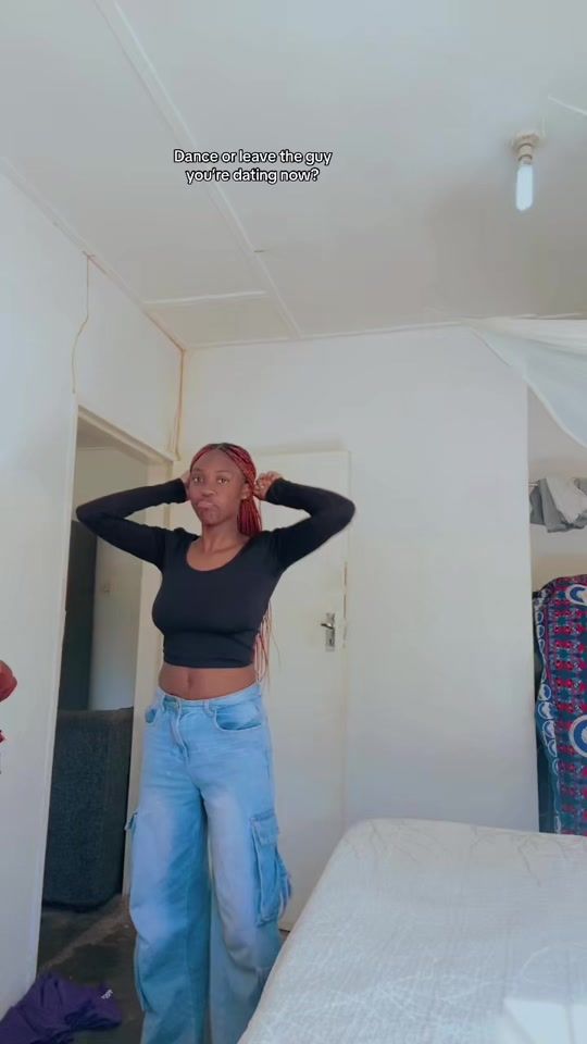 TikTok video thumbnail by chansa798
