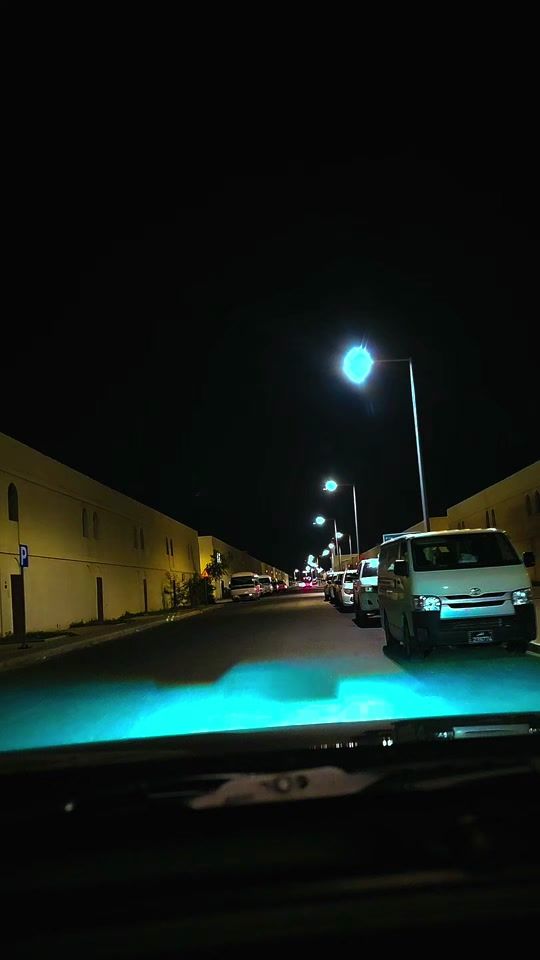 TikTok video thumbnail by altmsah_legend