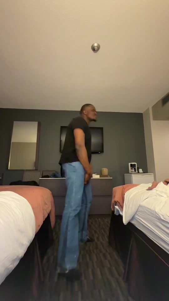 TikTok video thumbnail by made_deam