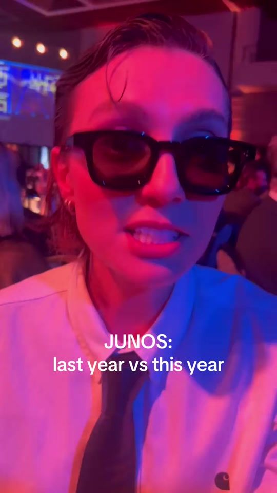 TikTok video thumbnail by leandraearl